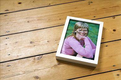 《GTA三部曲：终极版》PC版或将获手机端改进更新